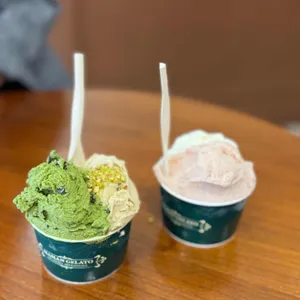 마망젤라또 사진 1