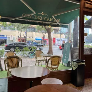 마망젤라또 리뷰 사진