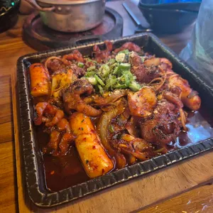 힙지로39포차 사진
