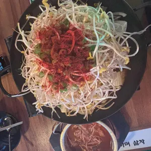 힙지로39포차 사진