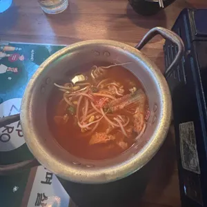 힙지로39포차 사진