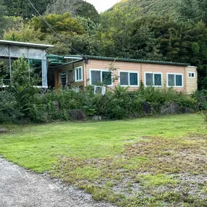 둥지 리뷰 사진