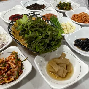 둥지 대표 사진