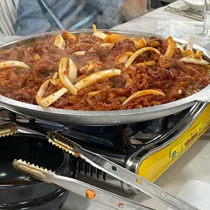 둥지 대표 사진