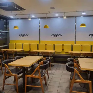 에그박스 리뷰 사진