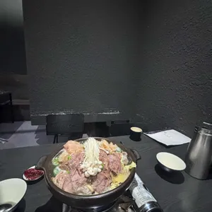 정통주막 대표 사진