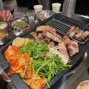 김숙성 사진