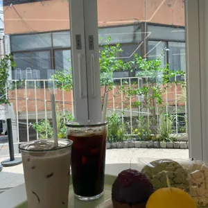 빵어니스타 리뷰 사진