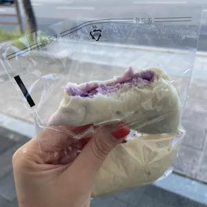 가온베이커리 대표 사진