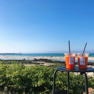 카페 공작소 리뷰 사진