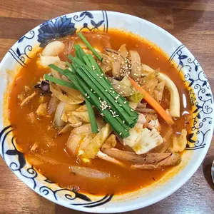 수라반점 사진 1