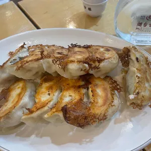 쟈니덤플링 사진 1