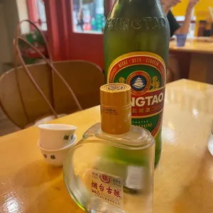 쟈니덤플링 사진