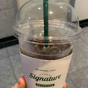 엔커피 사진