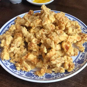 천손짜장 사진 2