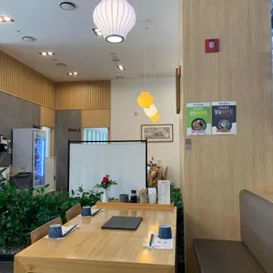 청담초밥 리뷰 사진