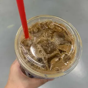 매머드익스프레스 사진