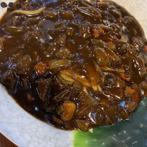 짬뽕킹 사진