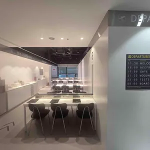 우운송 리뷰 사진