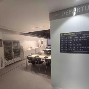 우운송 리뷰 사진