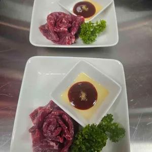 우운송 리뷰 사진