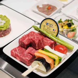 우운송 리뷰 사진