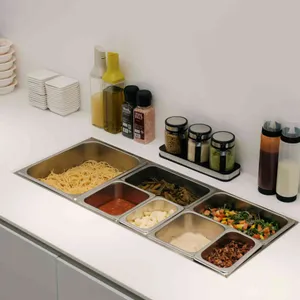 우운송 리뷰 사진