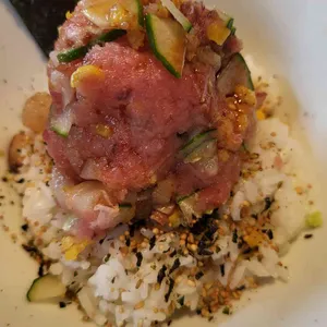 미루성수 대표 사진