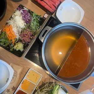 채선당 자연한가득 사진 1