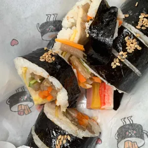 쫑이네식당 대표 사진