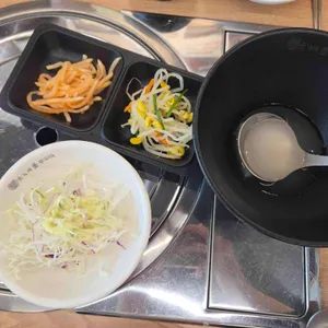 돗가비불쭈꾸미 리뷰 사진