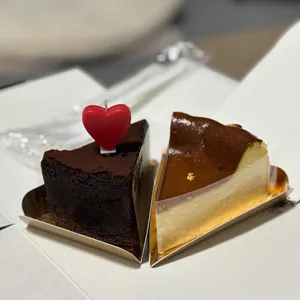 오와케이크 사진 1