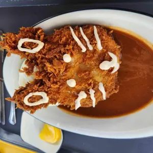 안리식당 대표 사진