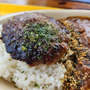 하씨라이스 대표 사진