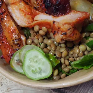 폴라니포케 사진