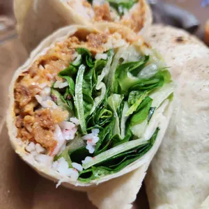 폴라니포케 사진