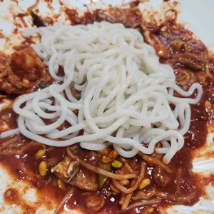 찜다해 대표 사진