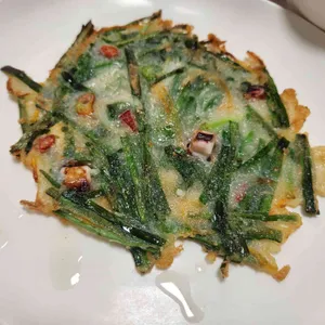 찜다해 사진