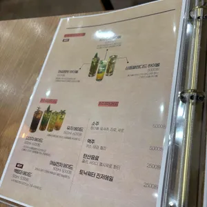 규슈 리뷰 사진