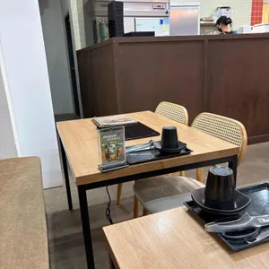 규슈 리뷰 사진