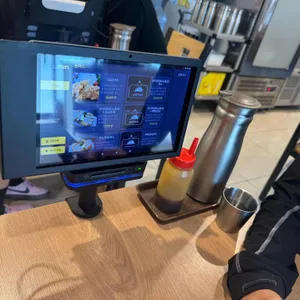 돈나리 리뷰 사진