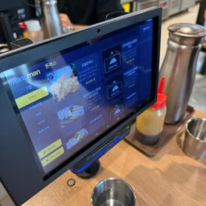 돈나리 리뷰 사진