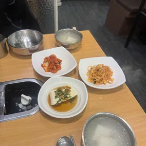 의정부부대찌개 사진