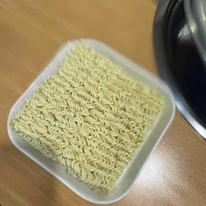 의정부부대찌개 사진