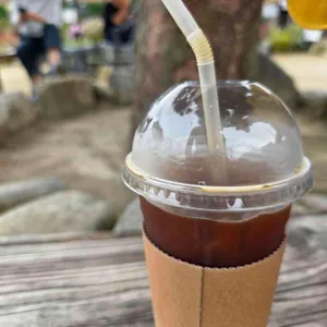연뜨락 사진 1