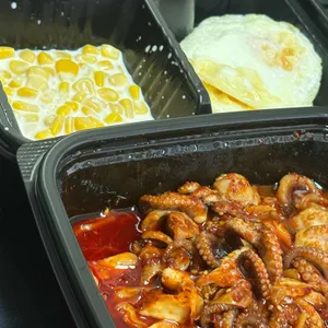 불쭈불쭈 사진 2