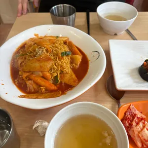 김가네 사진