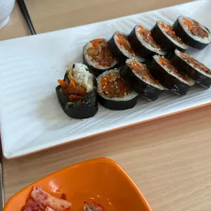 김가네 사진
