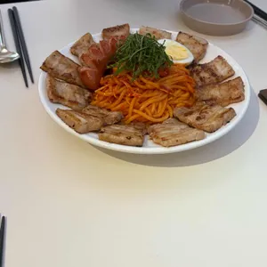 양화주택 사진 1