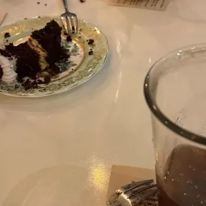 마뽀즈 사진 1